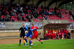 KrusikBuducnost-10