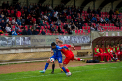 KrusikBuducnost-11