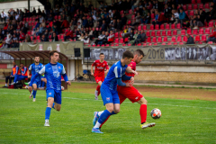 KrusikBuducnost-14