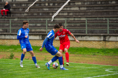 KrusikBuducnost-15