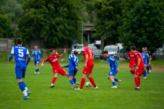 KrusikBuducnost-16