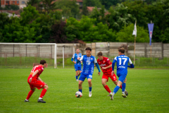 KrusikBuducnost-19