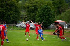 KrusikBuducnost-20