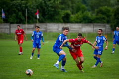 KrusikBuducnost-21