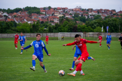 KrusikBuducnost-24