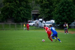 KrusikBuducnost-26