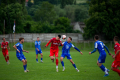 KrusikBuducnost-28