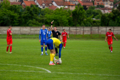KrusikBuducnost-29