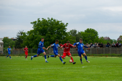 KrusikBuducnost-3