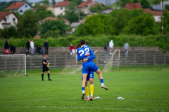 KrusikBuducnost-30