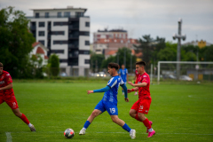 KrusikBuducnost-4