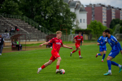 KrusikBuducnost-5