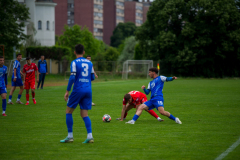 KrusikBuducnost-6