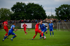 KrusikBuducnost-7