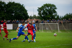 KrusikBuducnost-8