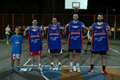 Turnir-3x3-1-foto-Dragan-Krunic
