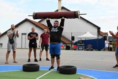 Bogdan-Vukovic-valjevski-Strongmen-foto-Dragan-Krunic