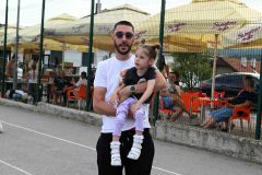 Iskra-Lekic-sa-ocem-foto-Dragan-Krunic