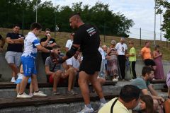 Valjevski-Strongmen-1-foto-Dragan-Krunic