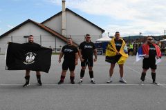 Valjevski-Strongmen-4