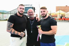 Valjevski-Strongmen-5-foto-Dragan-Krunic