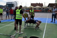 Valjevski-Strongmen-6-foto-Dragan-Krunic