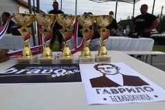 Valjevski-Strongmen-7