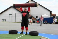Valjevski-Strongmen-foto-Dragan-Krunic
