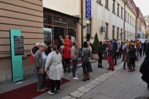 Moderna galerija Objektiva.rs Valjevo