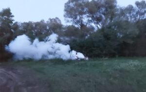 suzbijanje-komaraca-valjevo Objektiva.rs