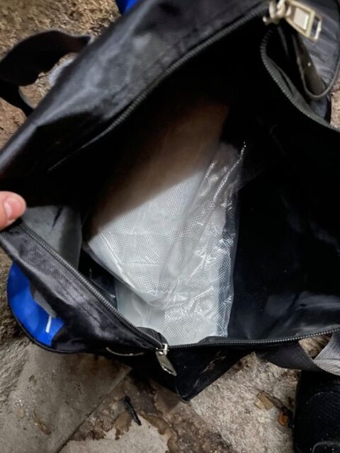 Policija uhapsila dilera amfetamina u Valjevo