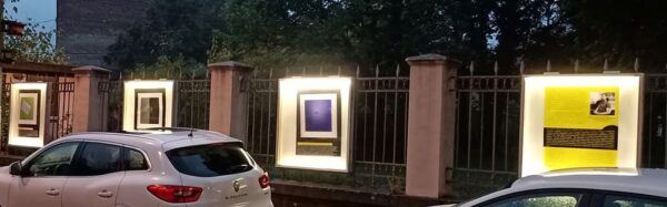 OBELEŽEN SVETSKI DAN MENTALNOG ZDRAVLJA