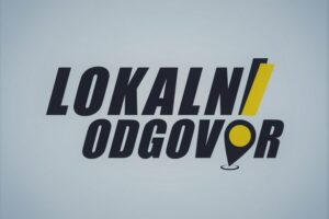 ECO Organizacija za ocuvanje zivotne sredine Lokalni odgovor Valjevo