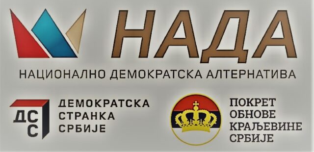 „NADA“ OSUĐUJE POKUŠAJ ZASTRAŠIVANJA