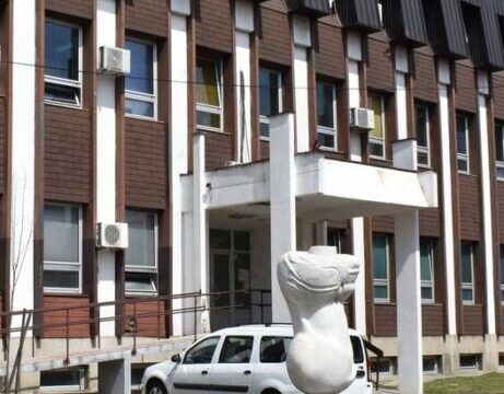 Objektiva.rs Valjevo Stomatologija