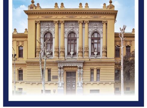 Valjevo Valjevska gimnazija Objektiva.rs Valjevo