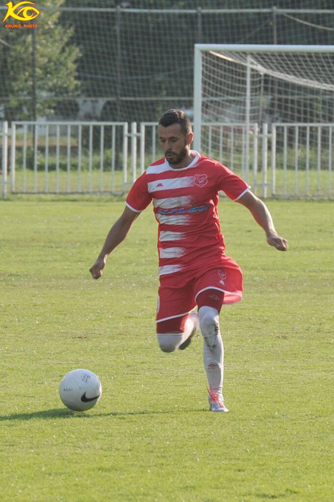 fk-buducnost-krusik-1-681x1024