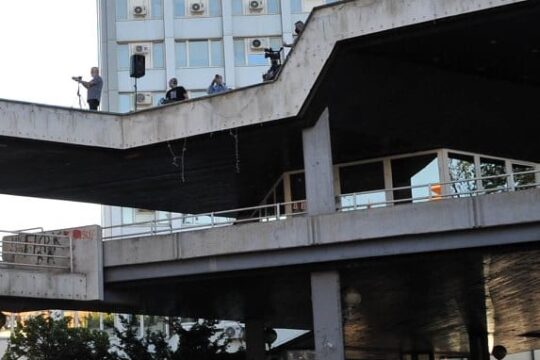 Valjevo foto Dragan Krunić Objektiva.rs