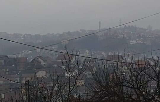 Valjevo foto sjk