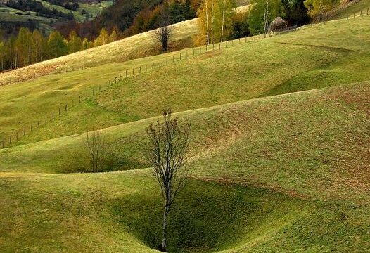 Valjevo selo Leskovice konkurs Zeleni zavičaj
