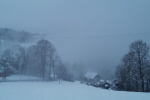 Valjevo valjevska sela foto Snežana Jakovljević Krunić