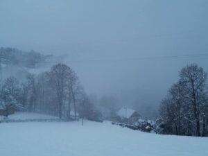 Valjevo valjevska sela foto Snežana Jakovljević Krunić