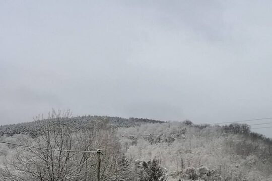 Valjevo Stave