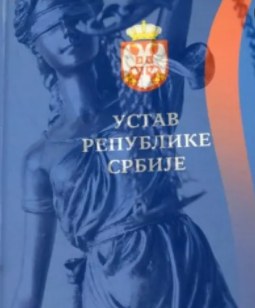 Valjevo republički referendum Ustav Srbije