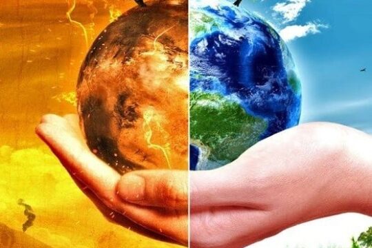 Valjevo Kolubarski ookrug -Srbija klimatske promene zagrevanje planete prenosi objektiva.rs iz Valjeva