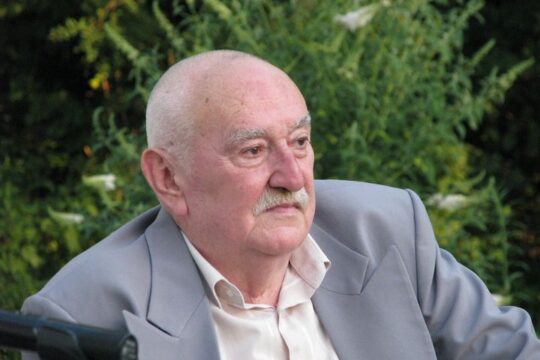 Valjevo Lajkovac Radovan Beli Marković