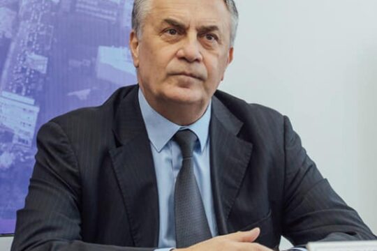 Zoran Jakovljević DS UVO Ubjektiva.rs Valjevo