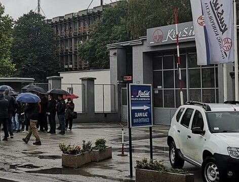 Valjevo Objektiva.rs HK Krušik foto Snežana Jakovljević Krunić