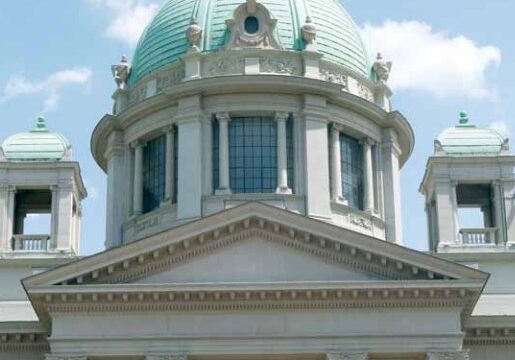 Objektiva.rs Valjevo Beograd Srbija Skupština