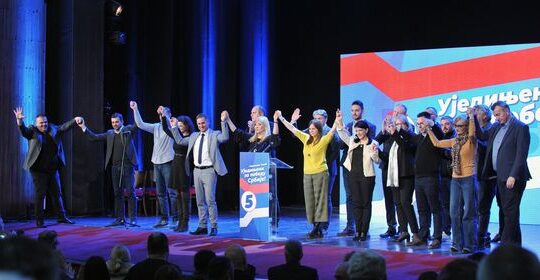 Valjevo Objektiva.rs Srbija